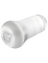 PDX EXTREME WET STROKER